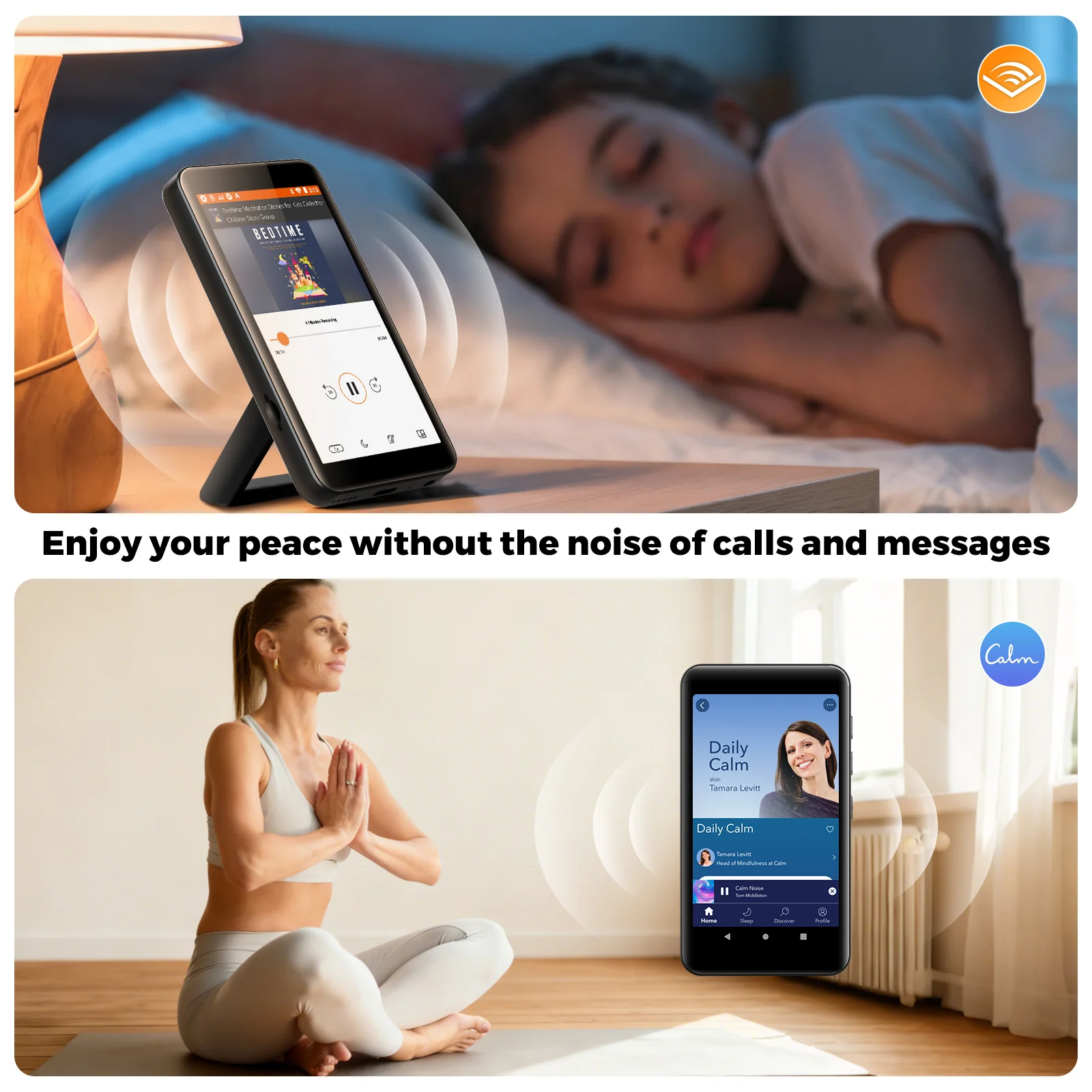Innioasis G5 Streaming Media Player - Image 8