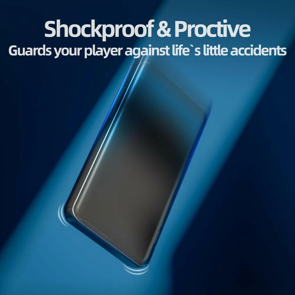 G1 &G3 TPU Protective Case - Image 3